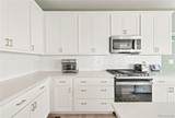 15736 Girard Avenue - Photo 7