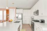 15736 Girard Avenue - Photo 8