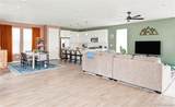 15736 Girard Avenue - Photo 9