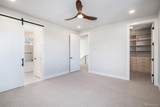 64 Overlook Place - Photo 28