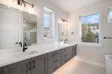 64 Overlook Place - Photo 29