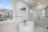 64 Overlook Place - Photo 30