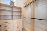 64 Overlook Place - Photo 31