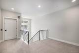 64 Overlook Place - Photo 32