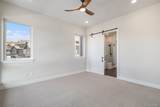 64 Overlook Place - Photo 33