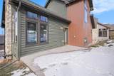 64 Overlook Place - Photo 34