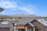 64 Overlook Place - Photo 35