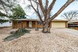 4725 Quay Street - Photo 1