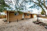 4725 Quay Street - Photo 2
