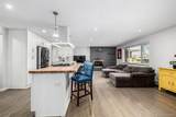 4725 Quay Street - Photo 11