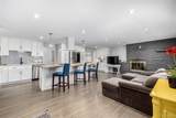 4725 Quay Street - Photo 12