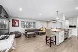 4725 Quay Street - Photo 13