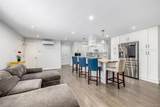 4725 Quay Street - Photo 14