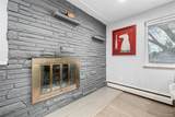 4725 Quay Street - Photo 15
