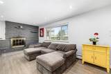 4725 Quay Street - Photo 16