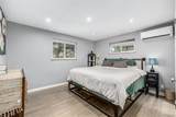 4725 Quay Street - Photo 17
