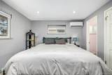 4725 Quay Street - Photo 18