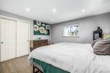 4725 Quay Street - Photo 19