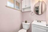 4725 Quay Street - Photo 20