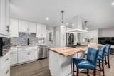4725 Quay Street - Photo 3
