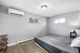 4725 Quay Street - Photo 21