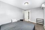4725 Quay Street - Photo 22
