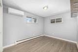 4725 Quay Street - Photo 23