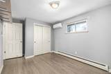 4725 Quay Street - Photo 24