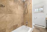 4725 Quay Street - Photo 25