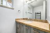 4725 Quay Street - Photo 26