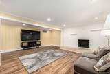 4725 Quay Street - Photo 27