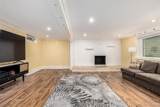 4725 Quay Street - Photo 28