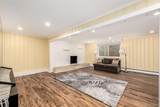 4725 Quay Street - Photo 29