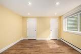 4725 Quay Street - Photo 30