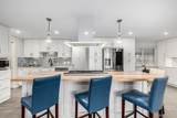 4725 Quay Street - Photo 4
