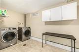 4725 Quay Street - Photo 31