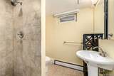 4725 Quay Street - Photo 32