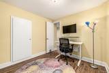 4725 Quay Street - Photo 33