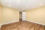 4725 Quay Street - Photo 34