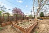 4725 Quay Street - Photo 36