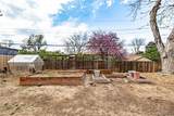 4725 Quay Street - Photo 37