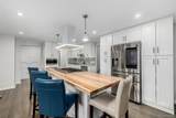 4725 Quay Street - Photo 5