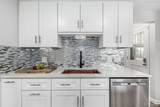 4725 Quay Street - Photo 6