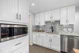4725 Quay Street - Photo 7