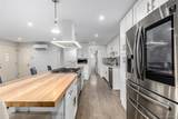 4725 Quay Street - Photo 8
