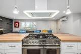 4725 Quay Street - Photo 9