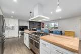 4725 Quay Street - Photo 10