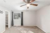 4823 Pagosa Way - Photo 14