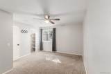 4823 Pagosa Way - Photo 15