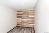 4823 Pagosa Way - Photo 24